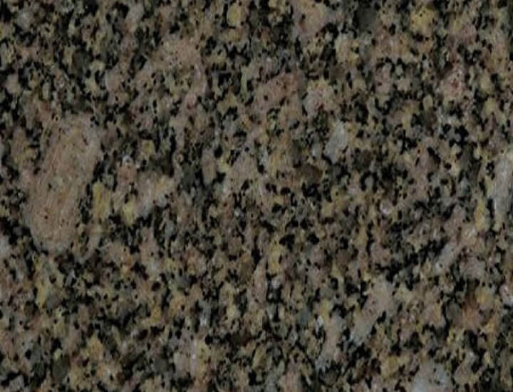 amapa granit