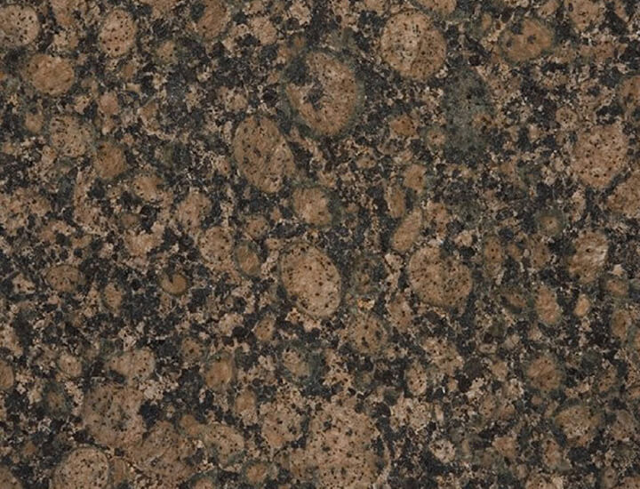 baltic brown tip 2 granit