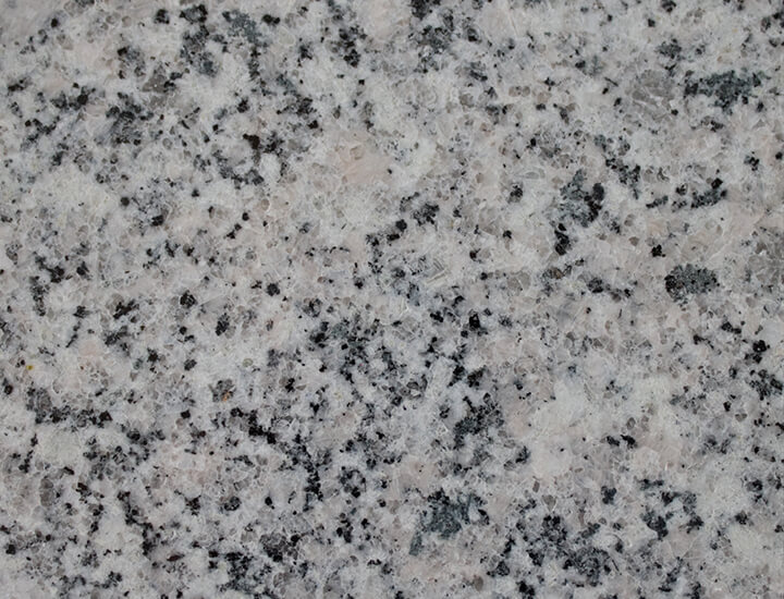 beta granit