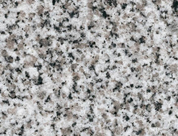 bianco crystal granit