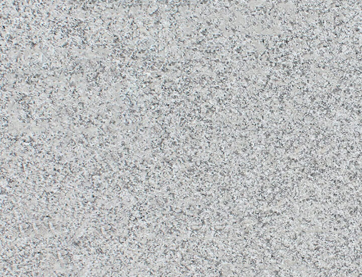 bianco sardo tip 1 granit