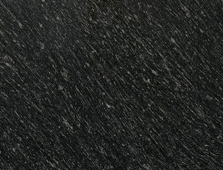 black marquino granit