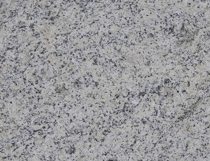 boston white granit