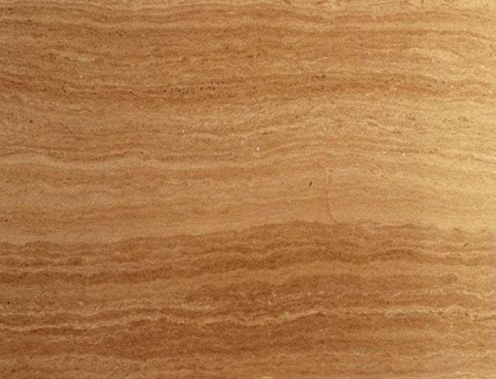 marmara wood traverten doğaltaş