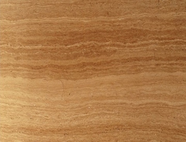 marmara wood traverten cephe kaplama