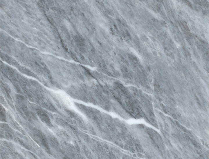afyon grey marble