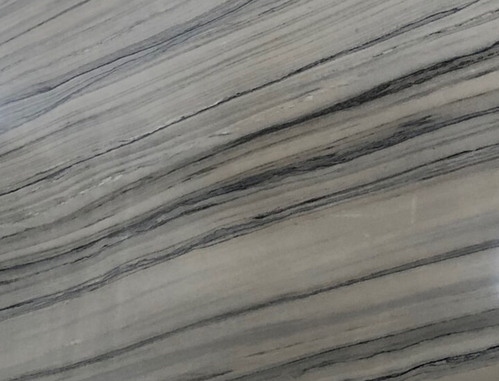 raymond grey marble