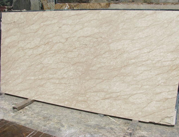 lycia bej limestone natural stone
