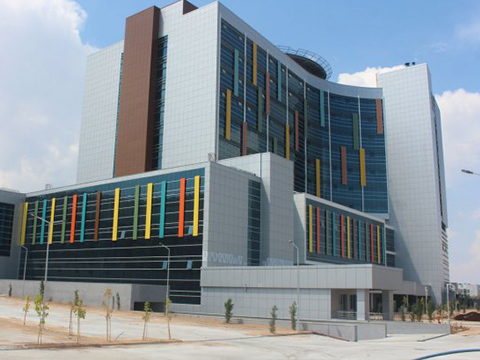 malatya doğum hastanesi